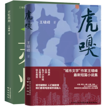 ����(��)