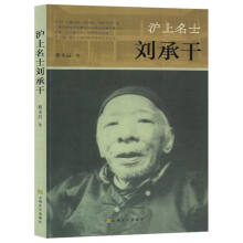 ������ʿ���и�