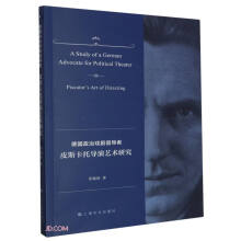 �����Α򄡳����ߡ���Ƥ˹���Ќ���ˇ�g�о�