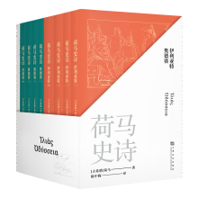 ���RʷԊ��ȫ�˃ԣ������ʷԊ������ĳ��߷ֽ����g����