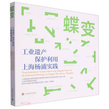 ��׃�������I(y��)�z�a(ch��n)���o(h��)�����Ϻ����֌�(sh��)�`