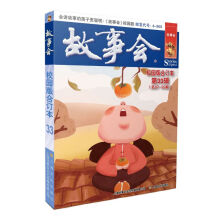 ����У�@���ӆ��. ��33݋