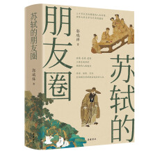 �K�Y������Ȧ