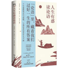 �����л��xՓ�Z(y��)