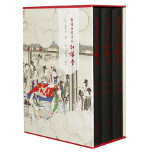 ֬���S���u���t�ǉ�