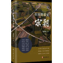 ����Ұ��Ҋ�γ�