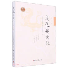 ���M(j��n)Խ�Ļ�(��3݋)