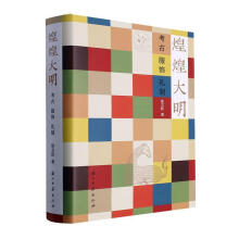 �ͻʹ��������š�������Y��