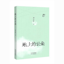 ���ϵ��ƶ�