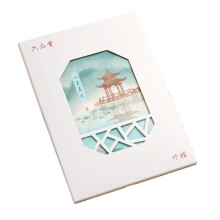 ��Ʒ���Е��������ֳ����п��֌��w����Ů�������ٳɸ�������W(xu��)�����wƯ��䓹PӲ�P�����Rġ������