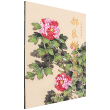 �������B����