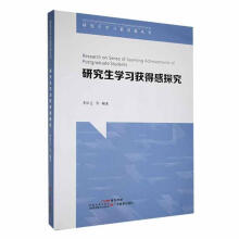 �о����W(xu��)��(x��)�@�ø�̽��