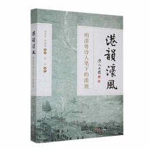 �����L(f��ng)