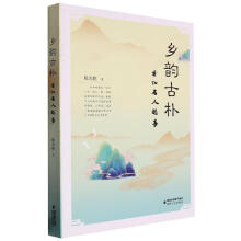 �l(xi��ng)퍹Ř�(��������Ȥ��)