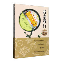 ��������(�S�_(t��i)�۰�֮ζ)