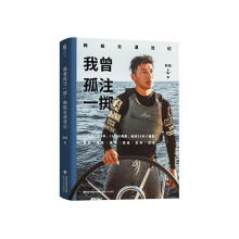 ������עһ�S���n���L(zh��ng)Ư��ӛ