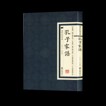 ���Ӽ��Z/���W��(j��ng)�䅲��