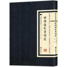 ����(gu��)���ҕ����x/��(gu��)�W(xu��)��(j��ng)�䅲��