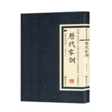 �v����Ӗ(x��n)