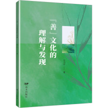 ���Ļ��������c�l(f��)�F(xi��n)