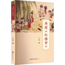 ��̽���t�ǉ���