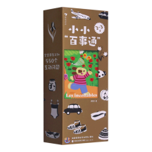 СС������ͨ��