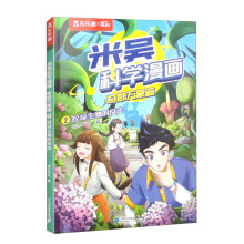 �����f(w��n)��ƪ��������ķ���