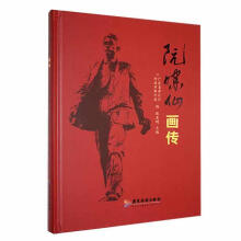 ��[�ɮ���