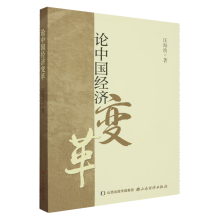 Փ�Ї�����׃��