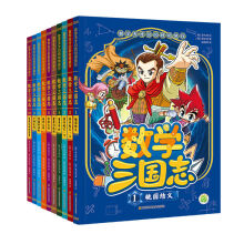 ��(sh��)�W����־