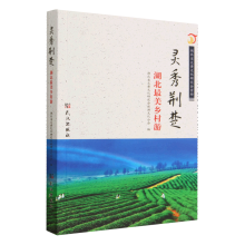 �`���G��(���������l(xi��ng)����)