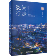 ���e����