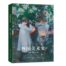 ������g(sh��)ʷ