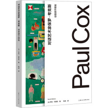 ��Ԓˇ�g(sh��)�ұ��_������˹