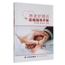 �B(y��ng)���o(h��)��T��(sh��)��ָ��(d��o)�փ�(c��)