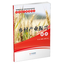 �l(xi��ng)��a(ch��n)�I(y��)���d��v