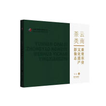 ���ϲ����Ҫ�r(n��ng)�I(y��)�Ļ��z�a(ch��n)Ӱ��־