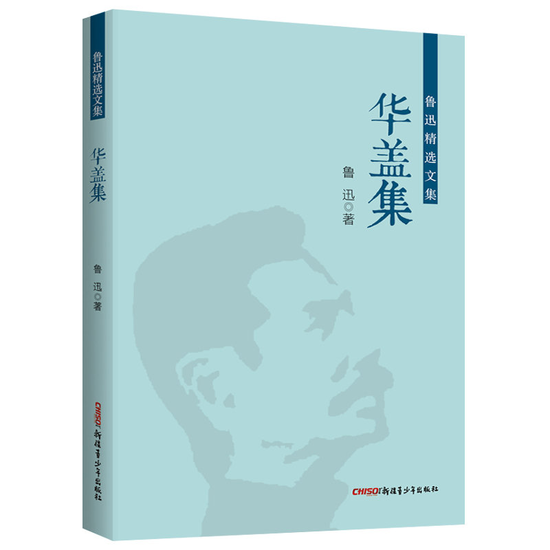 ��Ѹ���x�ļ����A�w�� ��Ѹ��Ʒ���s�ļ� ��С�W�n����x