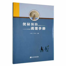 �����A���{���փ�