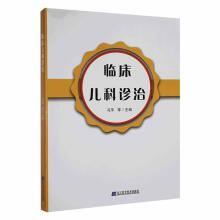 �R�������\��