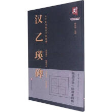 �h������