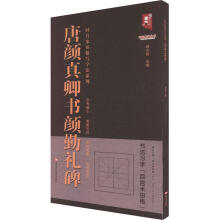 ����������ڶY��