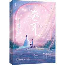 �n��(��ذ�2)