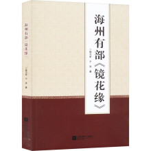 �����в����R������