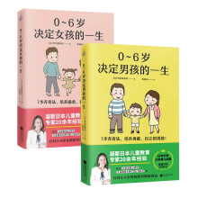 0~6�q�Q���к���һ�������o��ĸ��0~6�q�к����ڽ������������g��5���Z�ԣ��ձ��L�N10������������(j��ng)�����