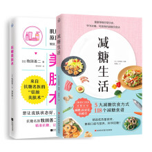 �������w�g(sh��)����׌Ƥ�w��B(t��i)�ã�����һ��Ҫ�������