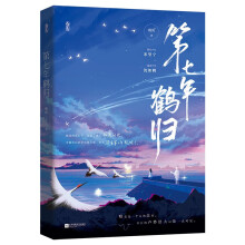 �������Q�w