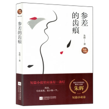 ������X��