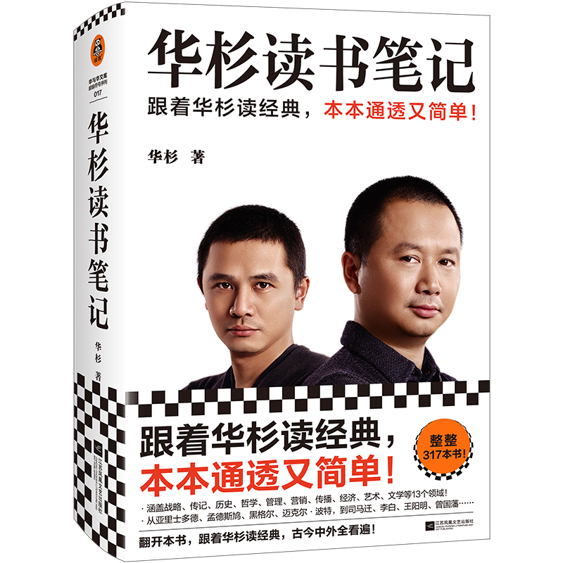 �Aɼ�x���Pӛ�������Aɼ�x��(j��ng)�䣬����ͨ͸�ֺ�������䛚vʷ�܌W(xu��)�����I�N��ӛ������317�������A�Pӛ���F(tu��n)ُ�Ԓ40010666