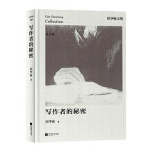 �����ߵ�����